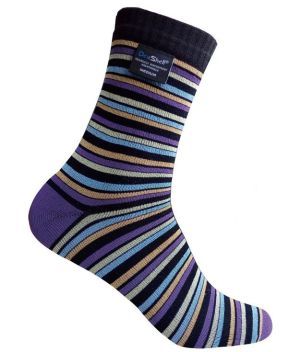 Носки практичные DexShell Ultra Flex Socks
