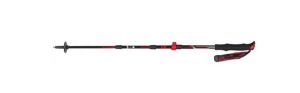 Masters - Палки треккинговые Dolomiti Speedster Calu Expert Trecking