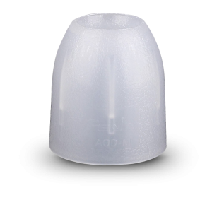 Fenix - Диффузионный фильтр для фонаря AOD-M