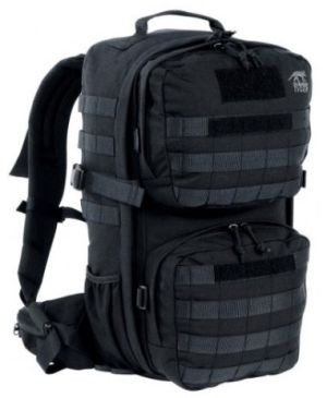 Tasmanian Tiger - Боевой рюкзак Combat Pack MK II 22