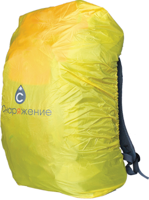 Походный чехол на рюкзак СнарЯжение М