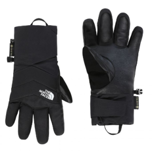 The North Face - Функциональные женские перчатки Dryvent Etip