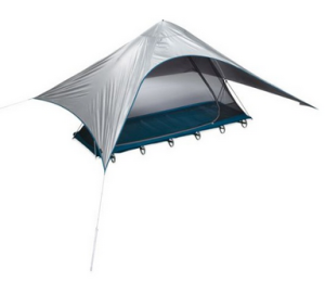 Защитный тент для раскладушки Therm-A-Rest Luxurylite