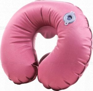 Alexika - Подушка для путешествий Neck Pillow Air