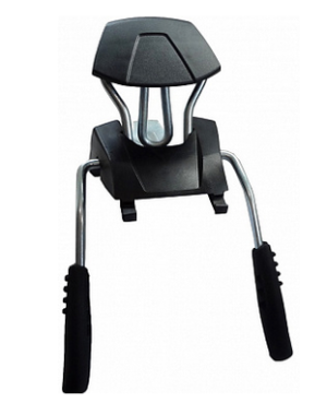 Tyrolia - Скиспоты для крпелений Powerrail Brake SL