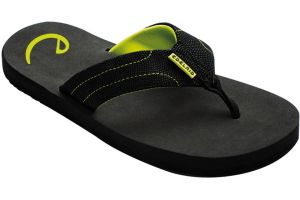 Edelrid - Классические тапочки Flippers