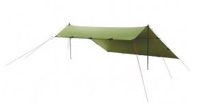 Robens - Тент защитный Tarp