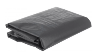 Пол для шатра Talberg Anapurna