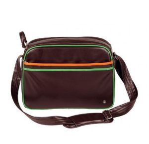 T'nB Accessories - Сумка для фотоаппарата T'nB DCMBL1