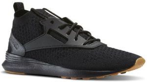 Reebok - Мужские кроссовки для бега Zoku Runner Ultk