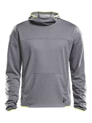 CRAFT - Толстовка спортивная Deft