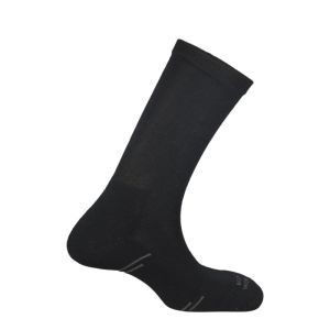 Носки Mund 908 Winter Extreme