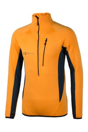 Мужской пуловер O3 Ozone Gist О-Stretch