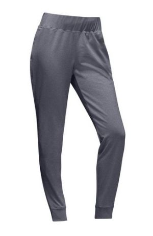 The North Face - Флисовые брюки Fave Lite Pant