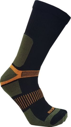 Термоноски теплые AVI-Outdoor Ordka 94