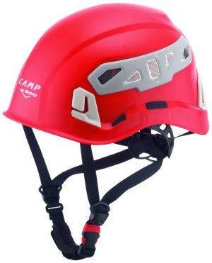 Защитная каска Camp Ares Air Pro