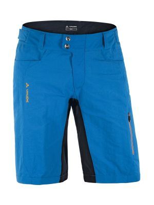 Vaude - Мужские шорты Me Siros Shorts