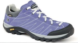 Zamberlan - Мужские ботинки 108 Hike Gtx Wns