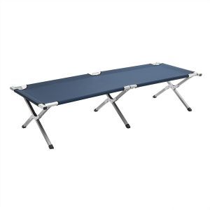 Кровать походная Premier Fishing PR-MB-009