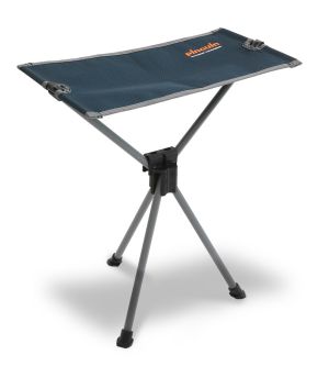 Кемпинговый стул Pinguin Climber stool