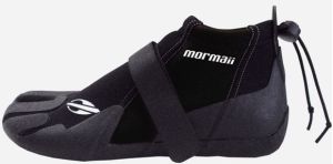 Mormaii - Гидротапки спортивные 2 мм