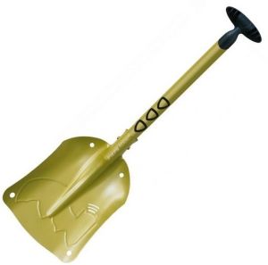 Pieps - Снежная лопата Tour-T