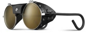 Очки солнцезащитные Julbo Vermont Classic