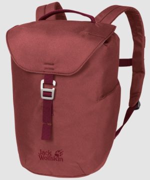 Компактный рюкзак Jack Wolfskin Kado 14