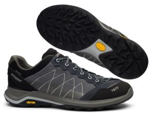 Треккинговые кроссовки мужские Grisport 14301