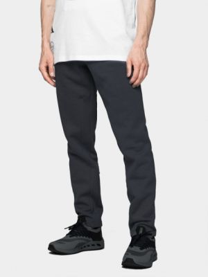 Спортивные брюки Outhorn Men’s trousers