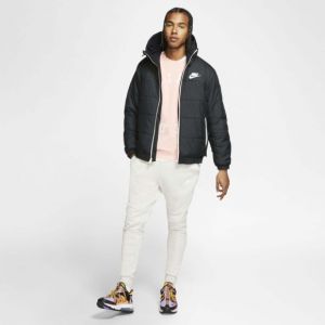 Мужская куртка с капюшоном Nike M NSW SYN FILL JKT HD FZ