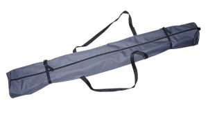 Длинный чехол для горных лыж Терра Любитель