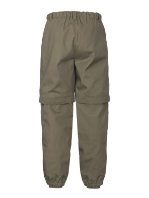 Брюки защитные лесные Rosomaha Тайга-С