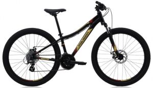 Polygon - Подростковый спортивный велосипед Relic JR 26