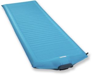 Коврик кемпинговый Therm-A-Rest NeoAir Camper SV