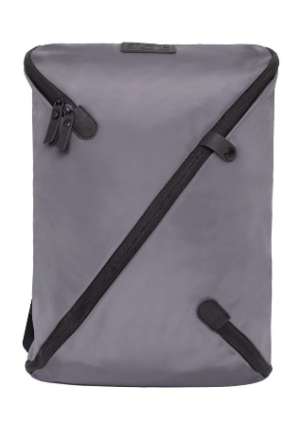 Grizzly - Рюкзак с съемным чехлом 11