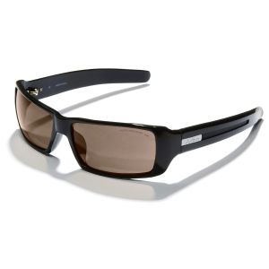 Julbo - Солнцезащитные очки для путешествий Strip S 263