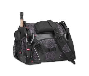 Rapala - Сумка для рыбалки Urban Messenger Bag 20