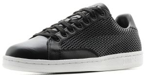 Puma - Мужские спортивные кеды Match 74 Summer Shade