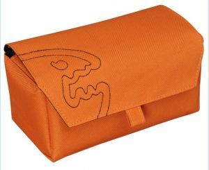 Iq - Сумка для маски Iq bites