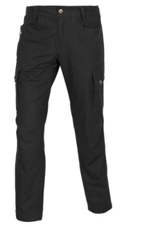 Мужские брюки Сплав Sand