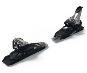 Movement - Удобные крепления Griffon Demo