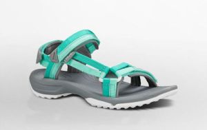 Teva - Сандалии женские Terra FI Lite