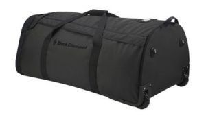 Black Diamond - Рюкзак Hercules