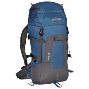 Tatonka - Рюкзак Airy 25