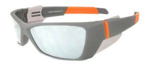 Julbo - Детские спортивные очки Peak 376