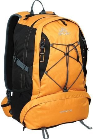 Сплав - Рюкзак спортивный Sprint 35