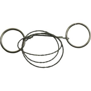 Track - Удобная пила проволочная