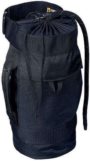 Ножная сумка Singing Rock Urna-leg bag 11