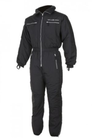 Качественный утеплитель Waterproof WarmTec 200